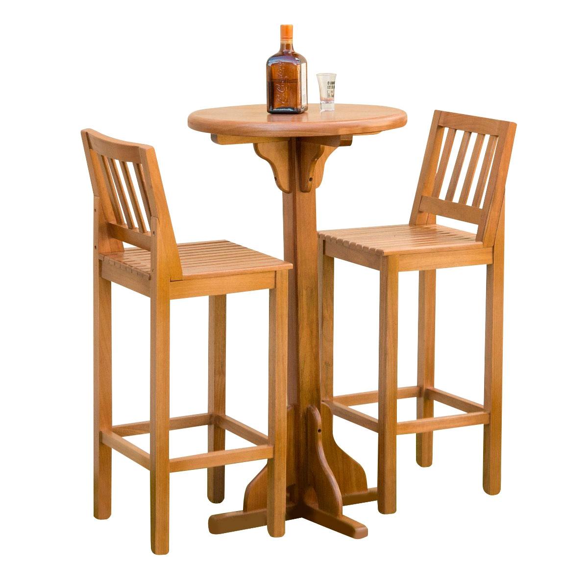 List 90+ Pictures La Mesa Bistro And Bakery Photos Stunning 10/2023