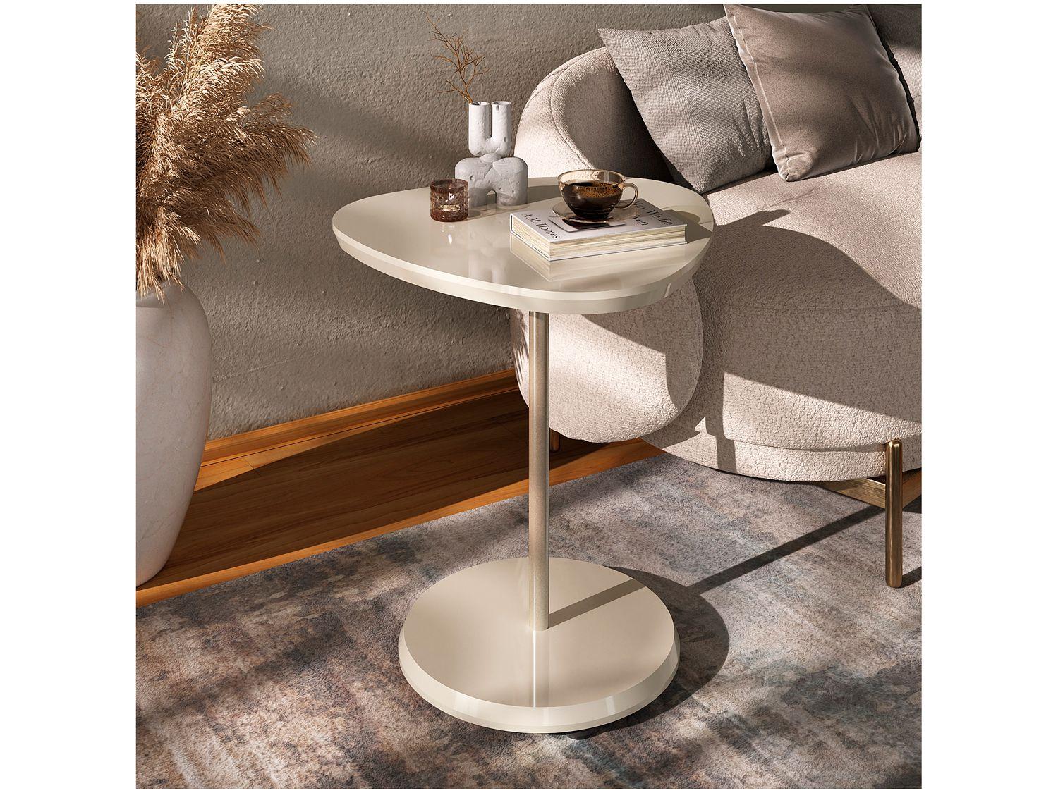 Mesa de Apoio Bel Artely