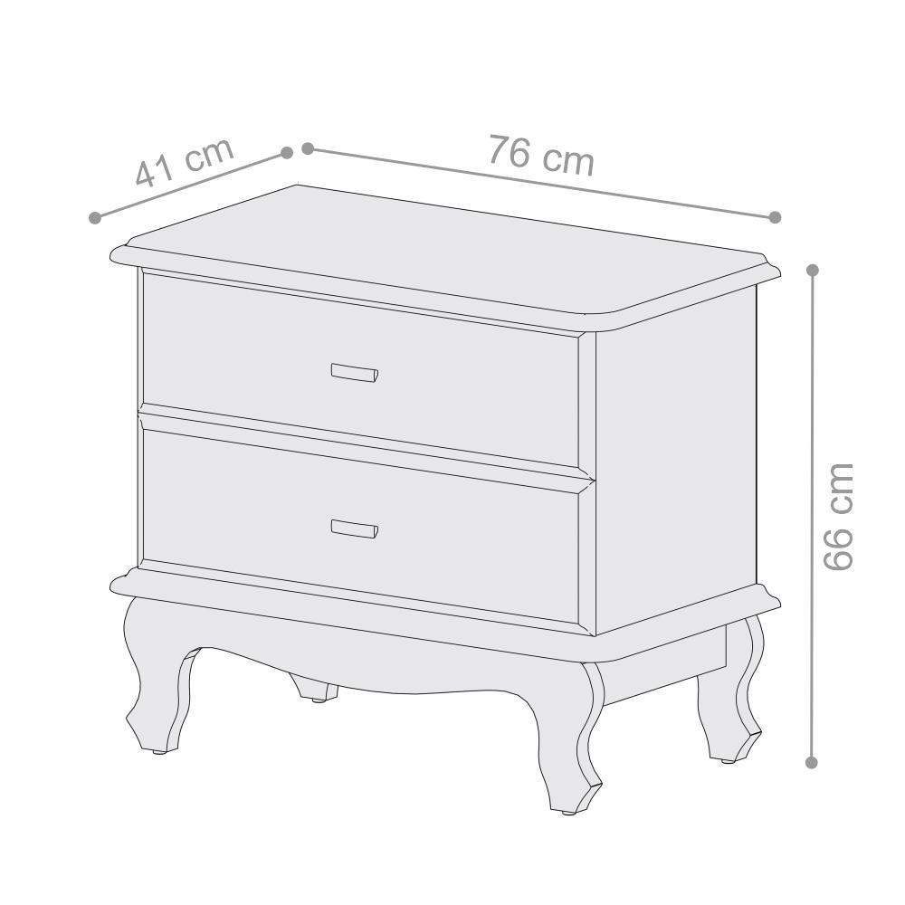 Serra mármore 4.3/8