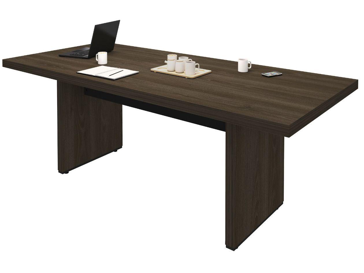 Mesa de Escritório Artany Executiva