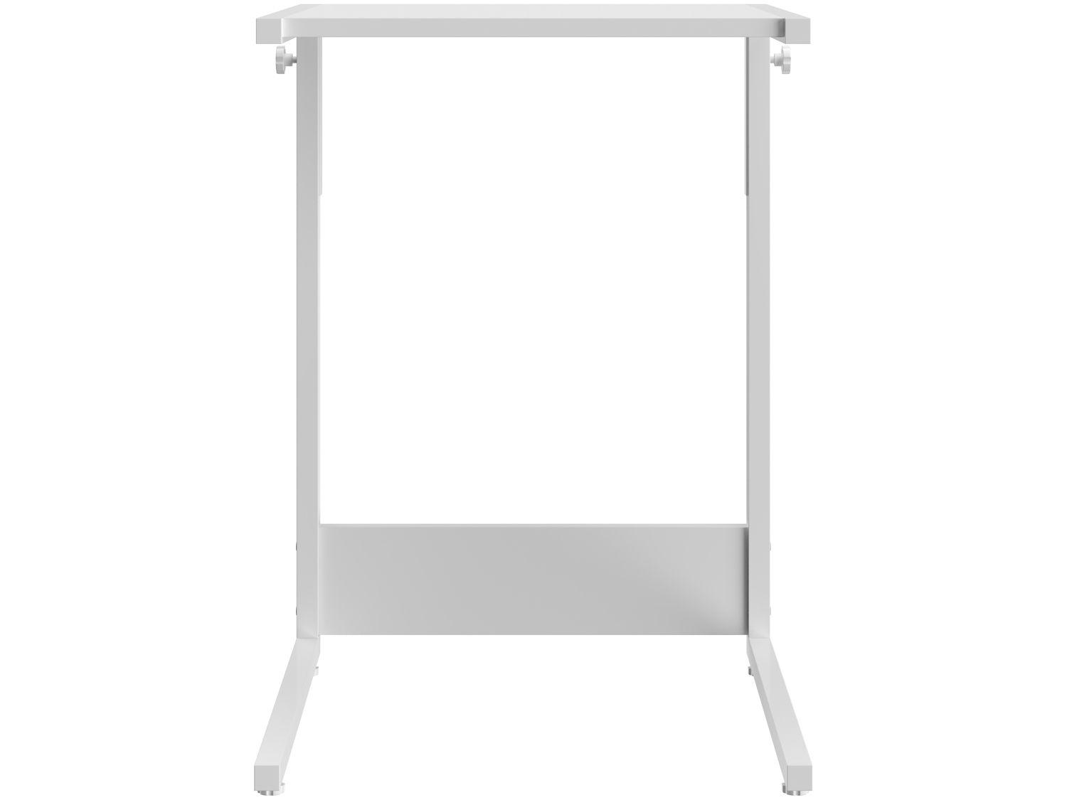 Mesa Decore Up Multivisão