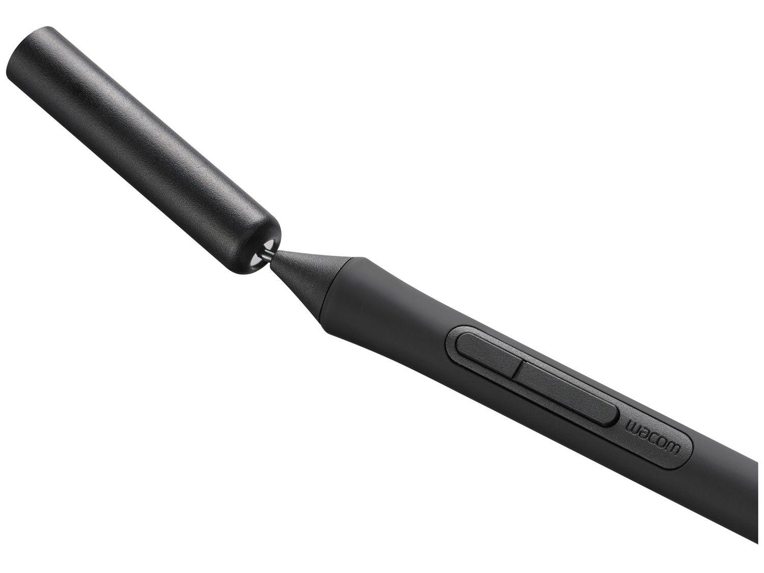 Mesa Digitalizadora Wacom Intuos Pequena