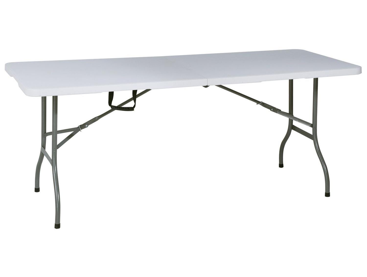 Branco - 180x74
