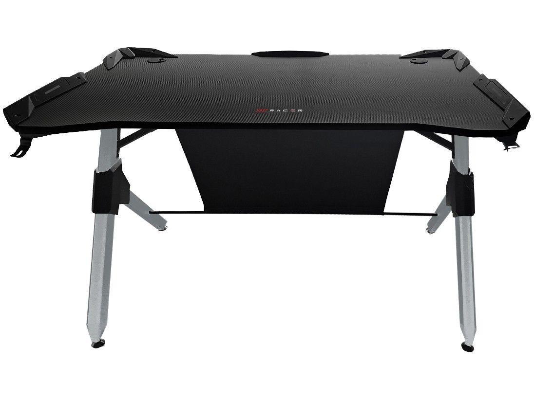 Mesa Gamer XT Racer XTM1000 Experience Series