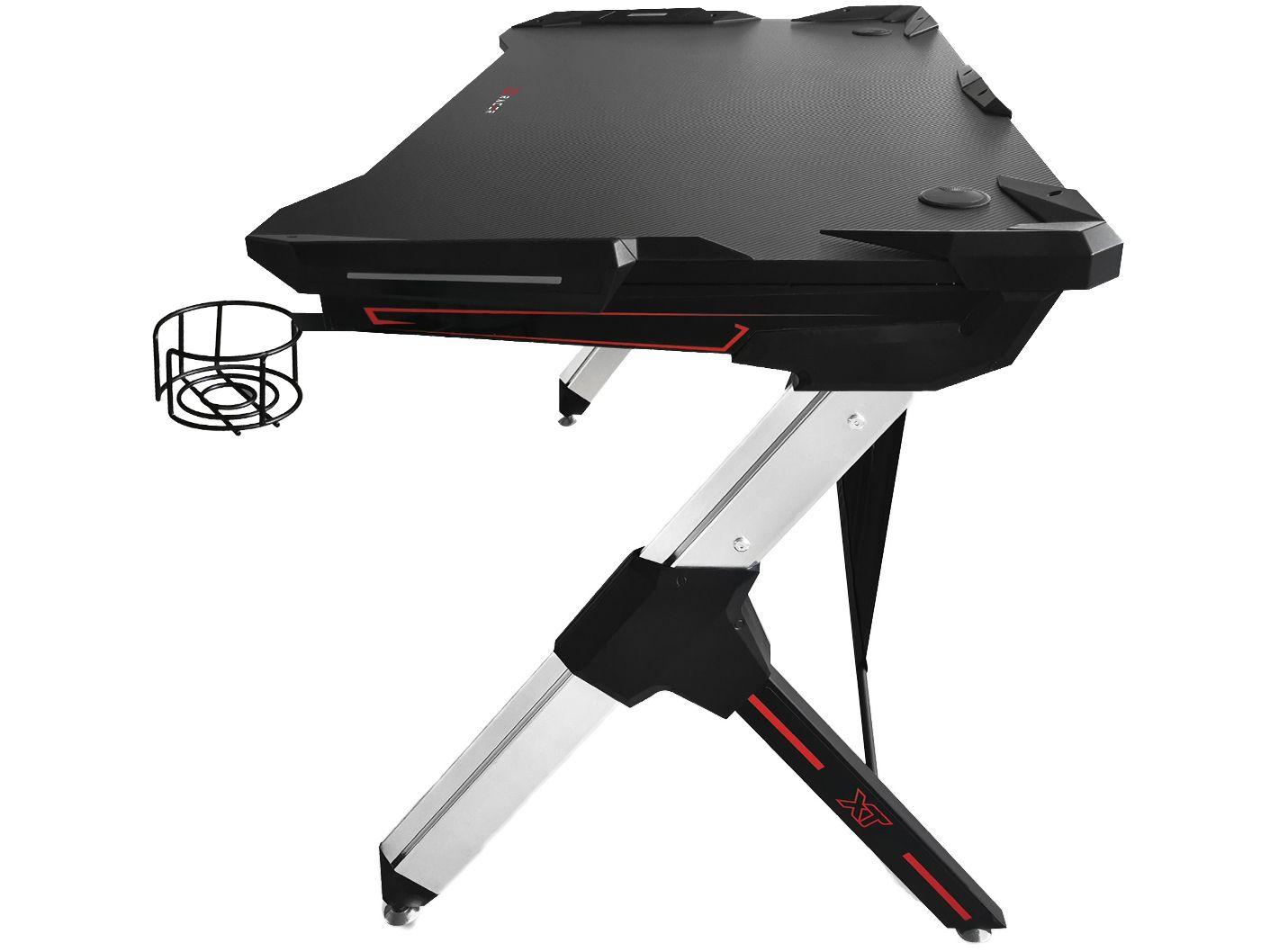 Mesa Gamer XT Racer XTM1000 Experience Series