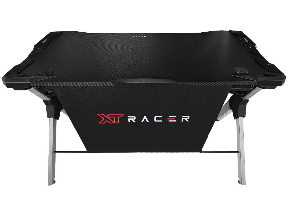 Mesa Gamer XT Racer XTM1000 Experience Series