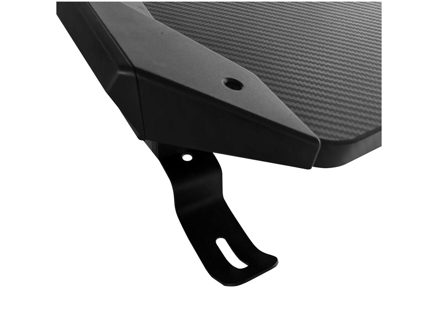 Mesa Gamer XT Racer XTM1000 Experience Series