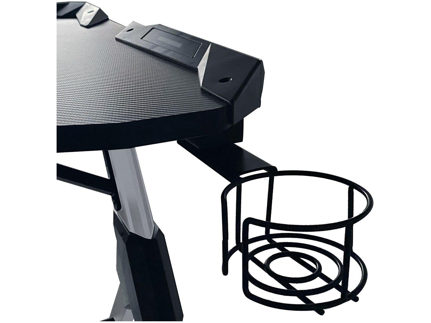 Mesa Gamer XT Racer XTM1000 Experience Series