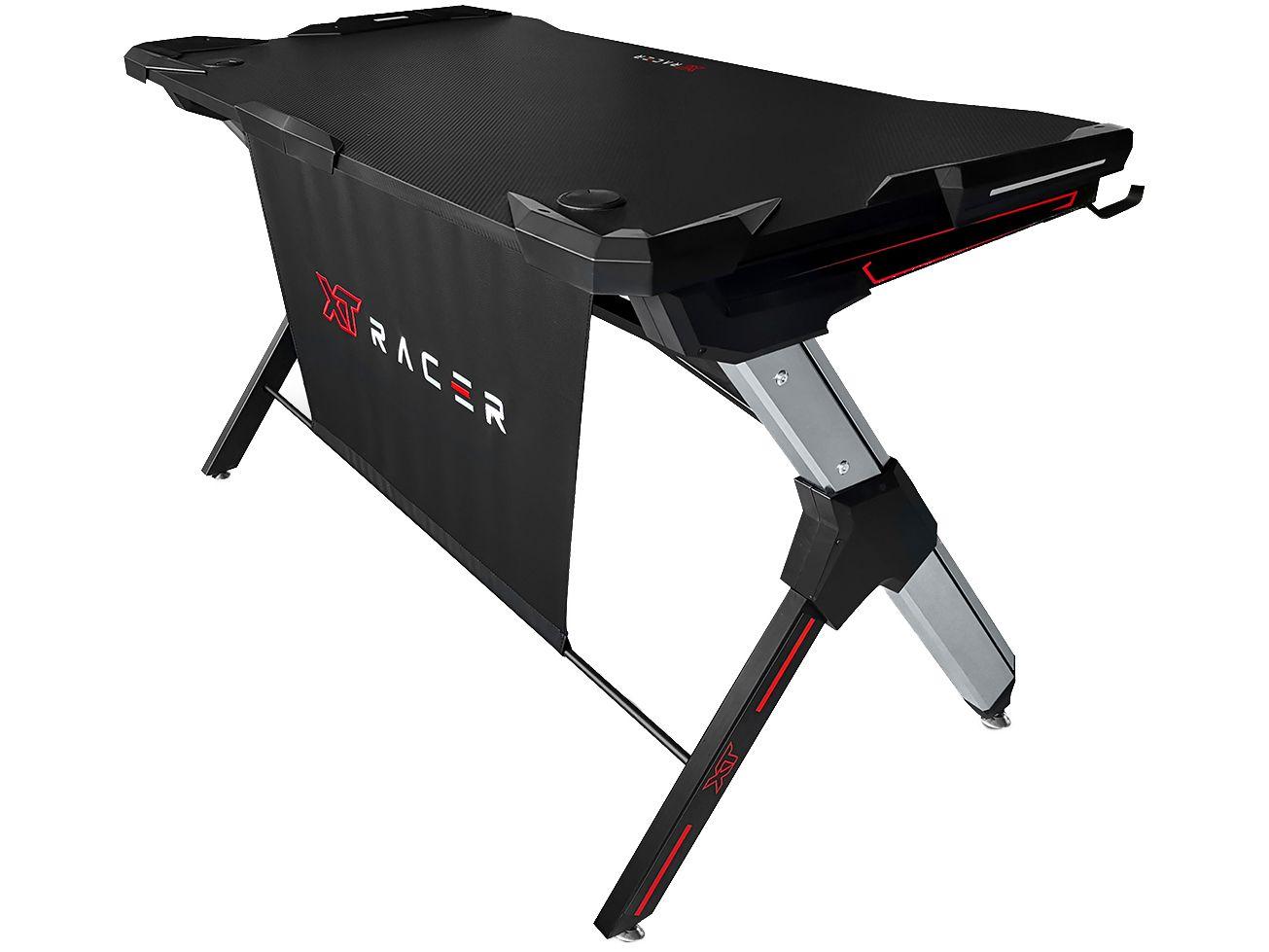 Mesa Gamer XT Racer XTM1000 Experience Series