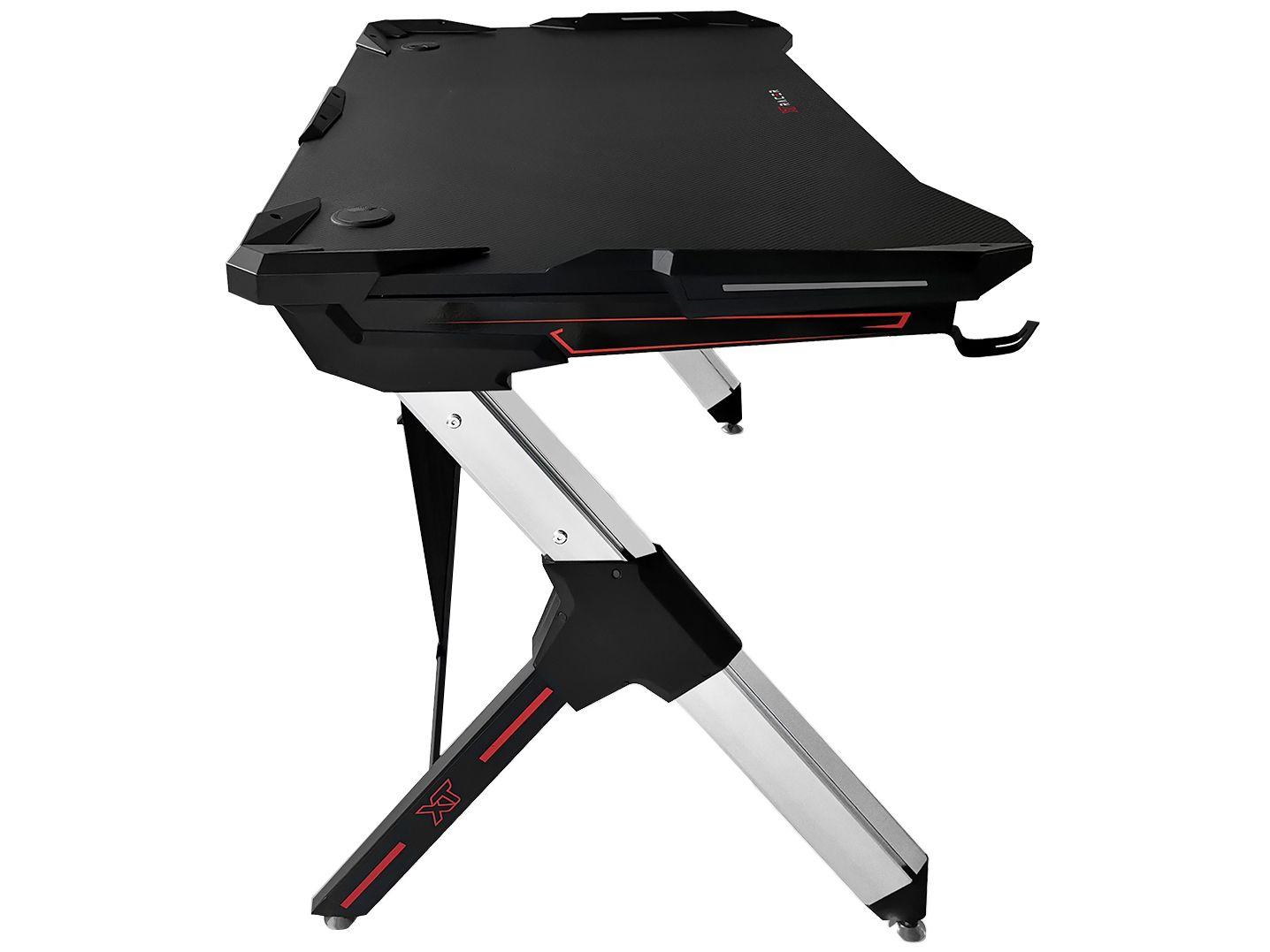Mesa Gamer XT Racer XTM1000 Experience Series