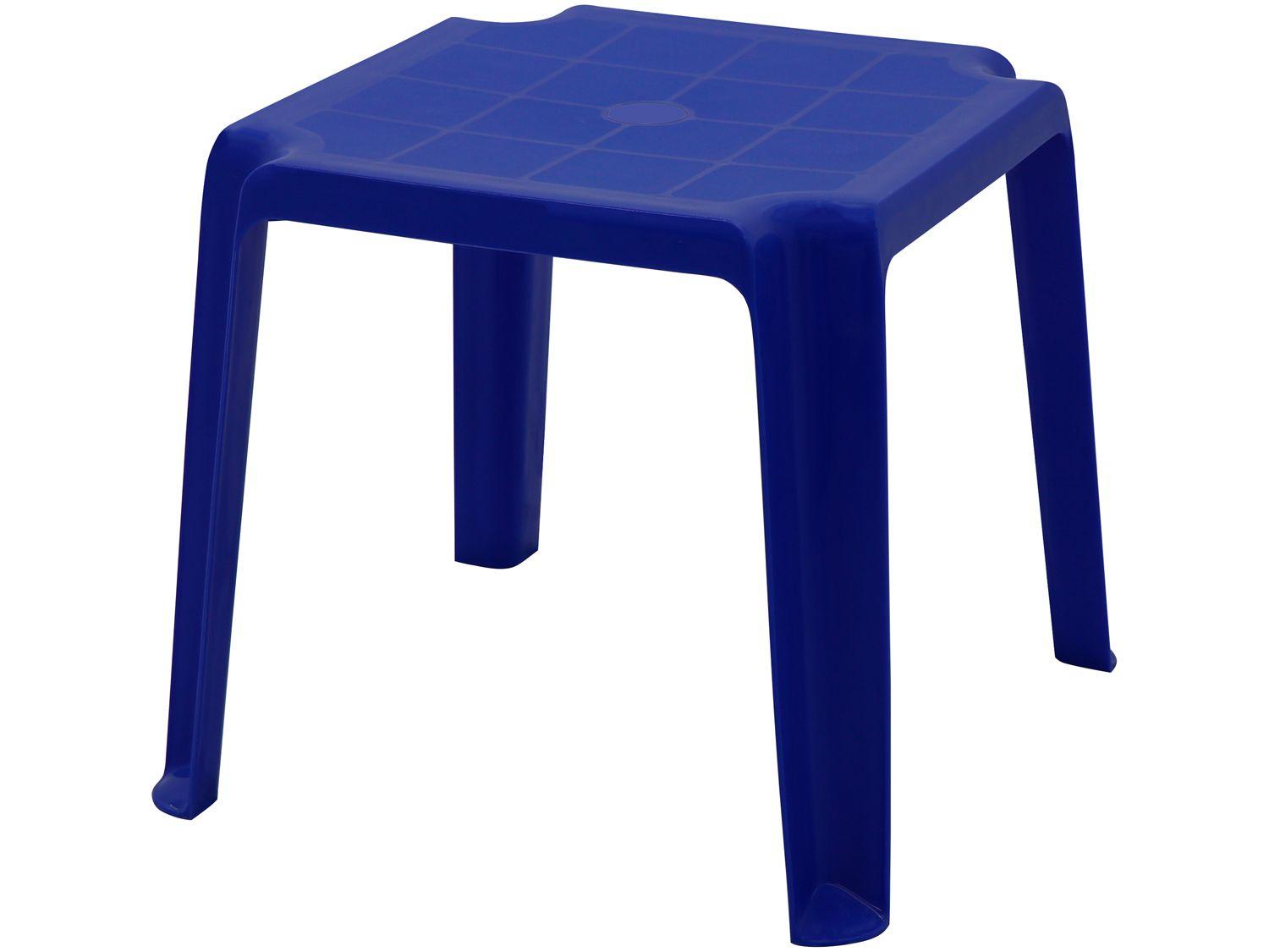 Mesa Infantil de Atividades Tramontina Adoleta