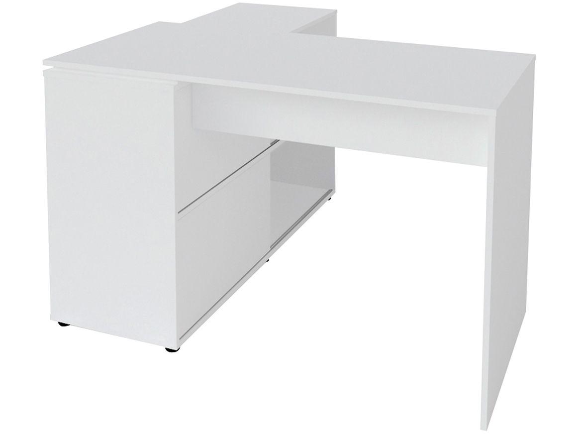 Mesa para Computador 2 Portas Artany Mingle