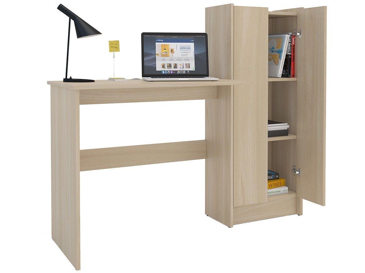 Legno Salinas