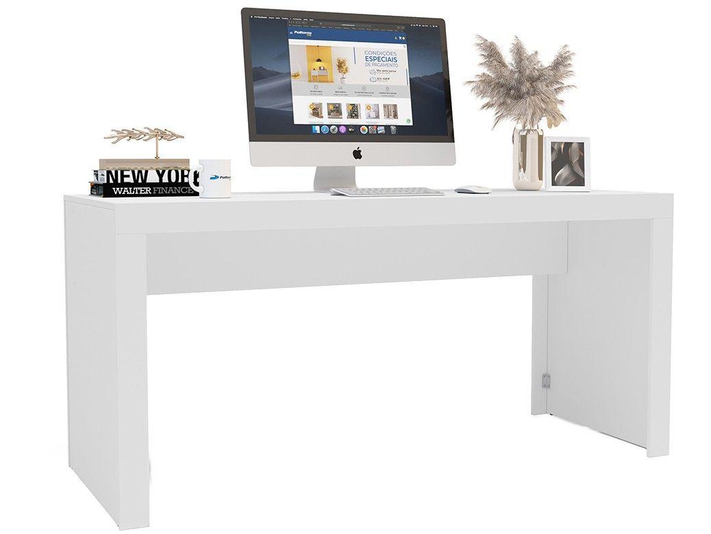 Mesa para Computador Politorno Office