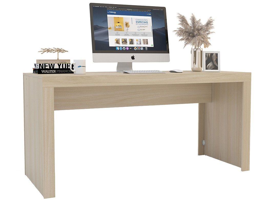 Mesa para Computador Politorno Office