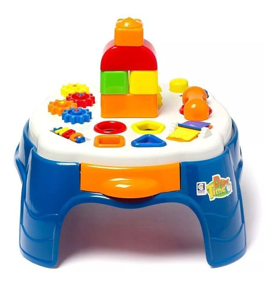 Mesinha cotiplas Clearance