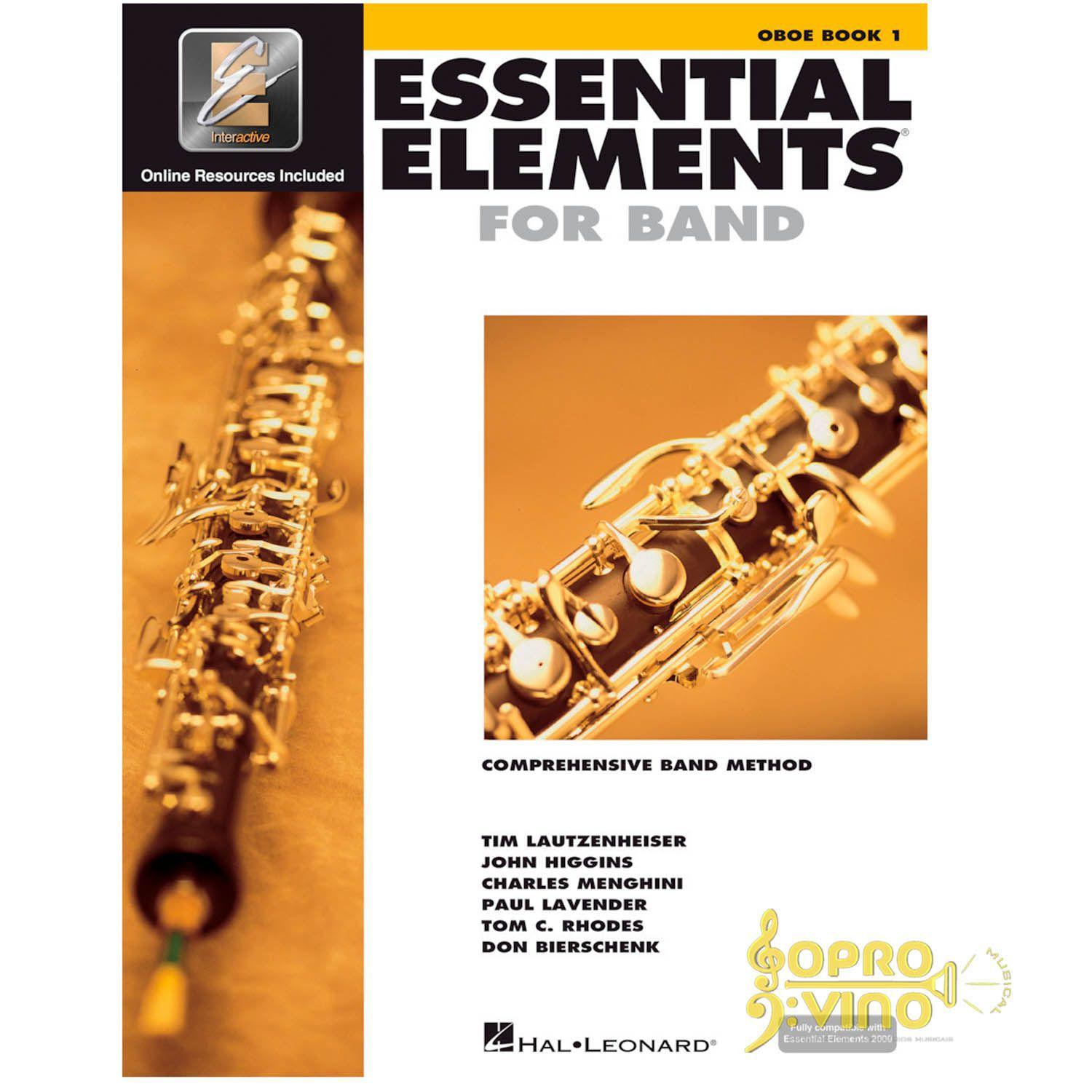 essential elements for flute essential elements for flute