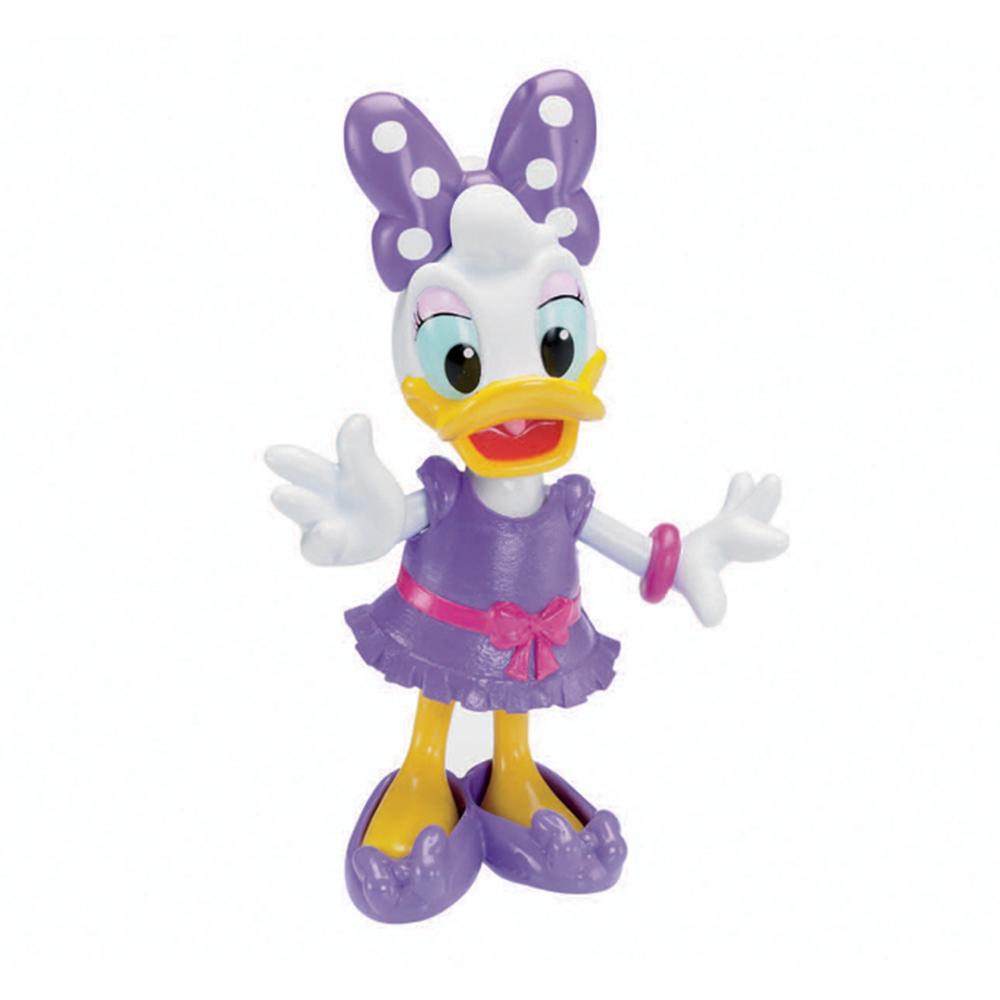 Mickey Mouse Fashion Games Mickey Mouse Fashion Games