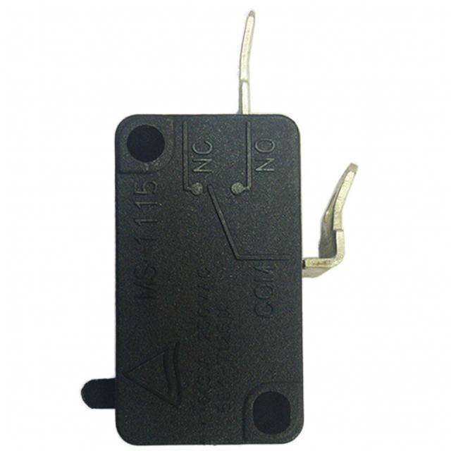 Micro Interruptor Para Cafeteira Oster Bvstem7701 - Cafeteiras Elétricas e  Acessórios - Magazine Luiza