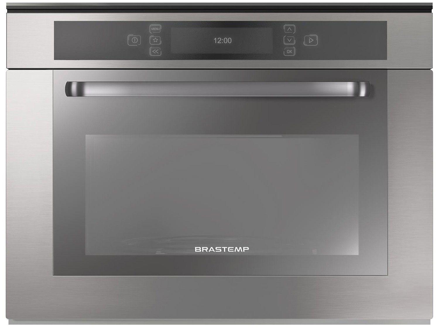 Prata - 220V