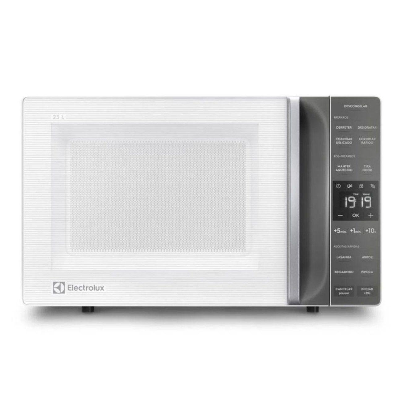 Branco - 220V