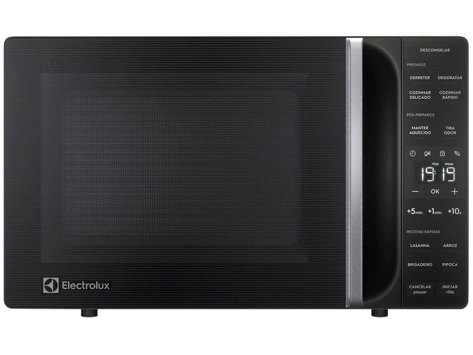 Preto - 220V