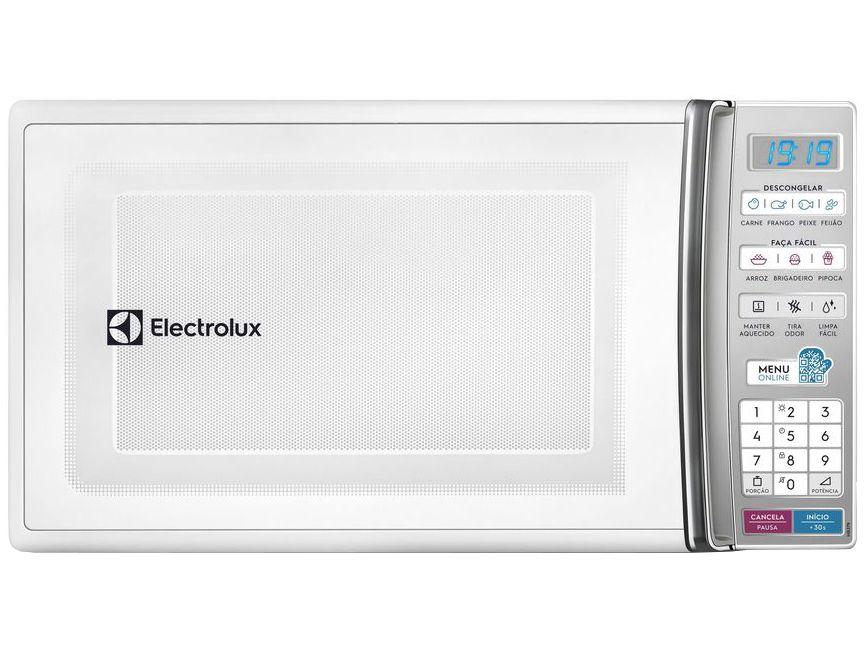 Branco - 220V