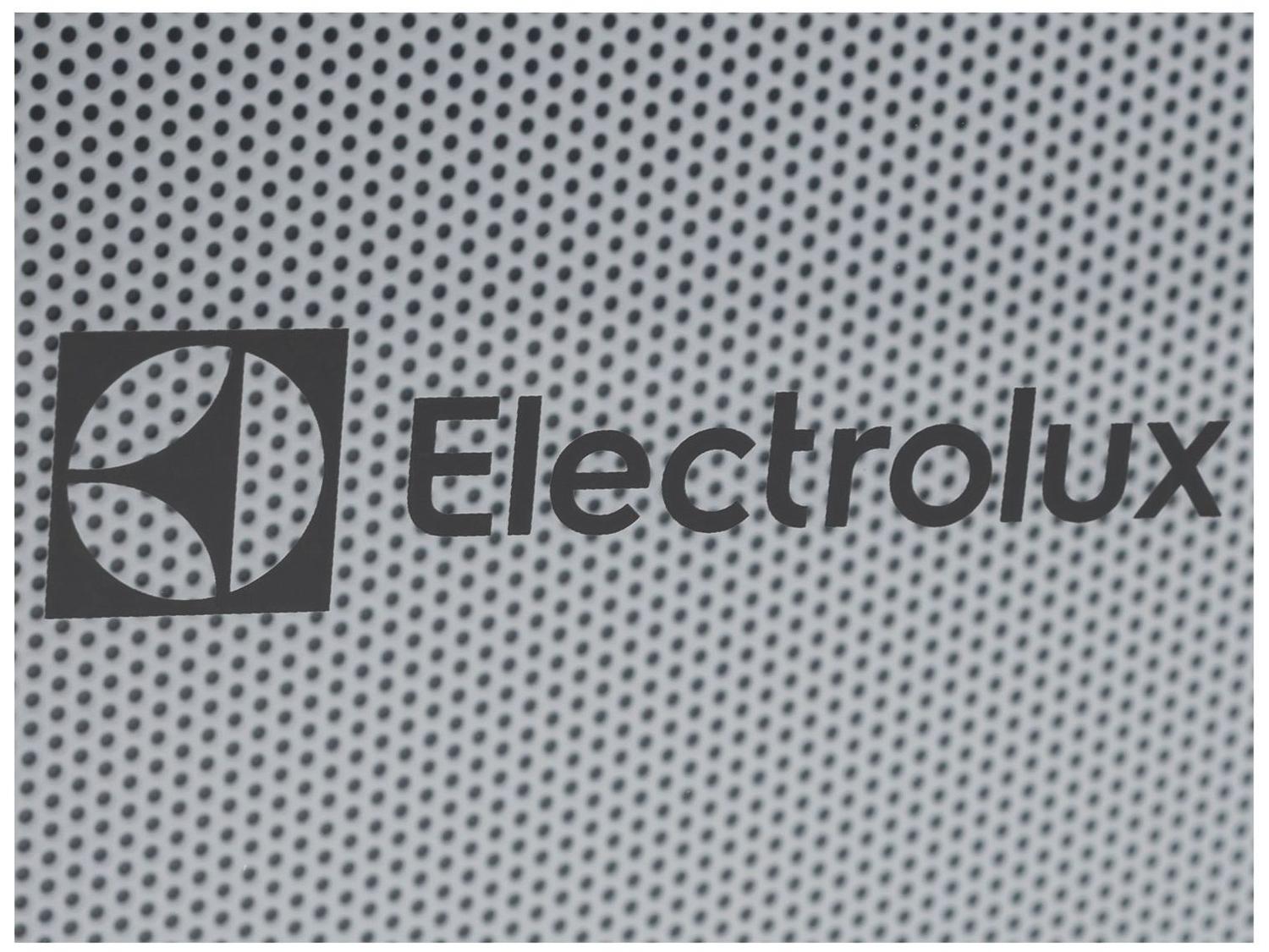 Micro-ondas Electrolux 34L MEO44 Branco