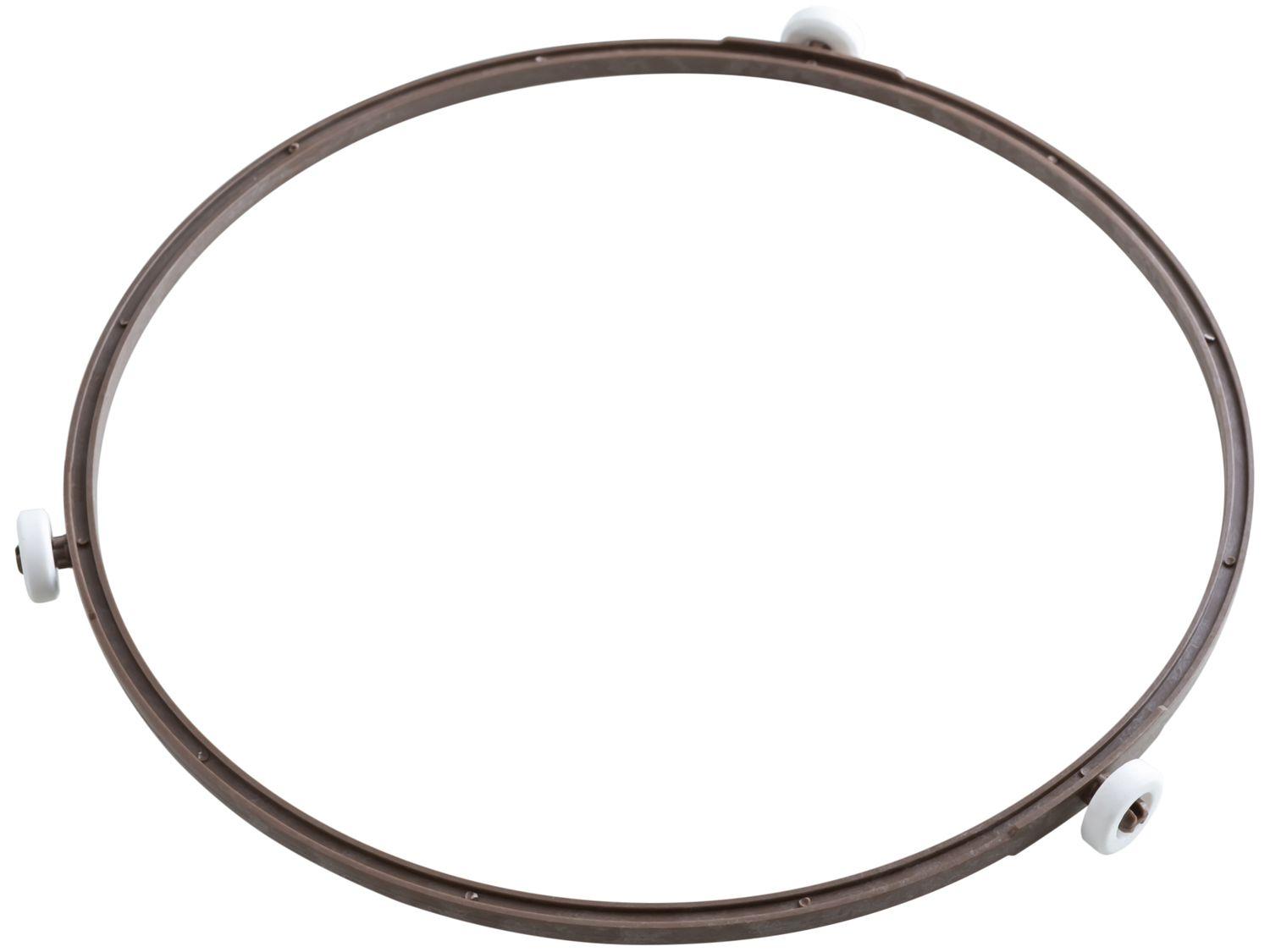 Micro-ondas Electrolux 34L MEO44 