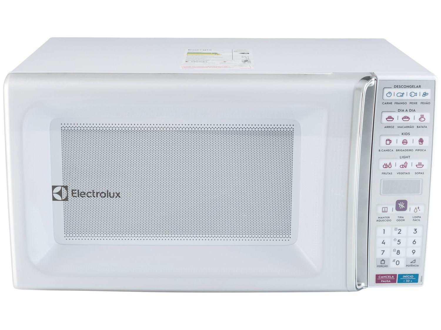Micro-ondas Electrolux 34L MEO44 