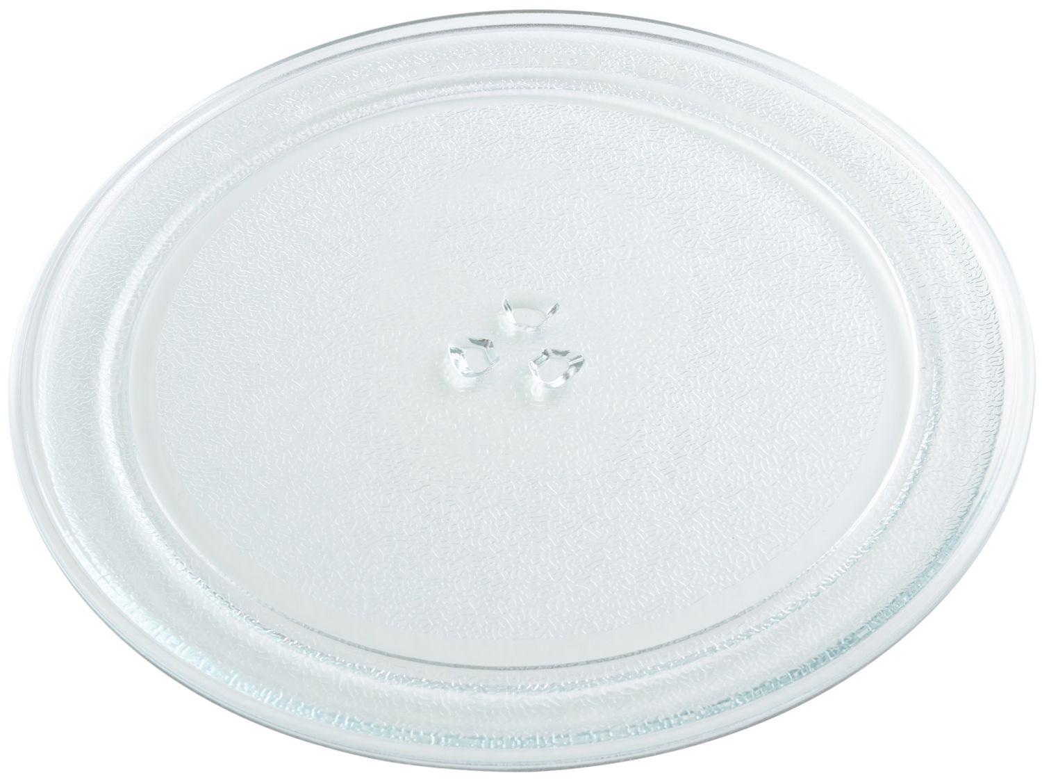 Micro-ondas Electrolux 34L MEO44 