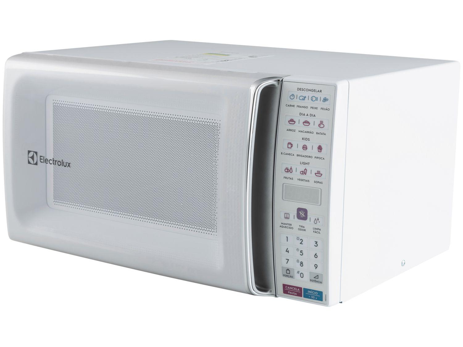 Micro-ondas Electrolux 34L MEO44 