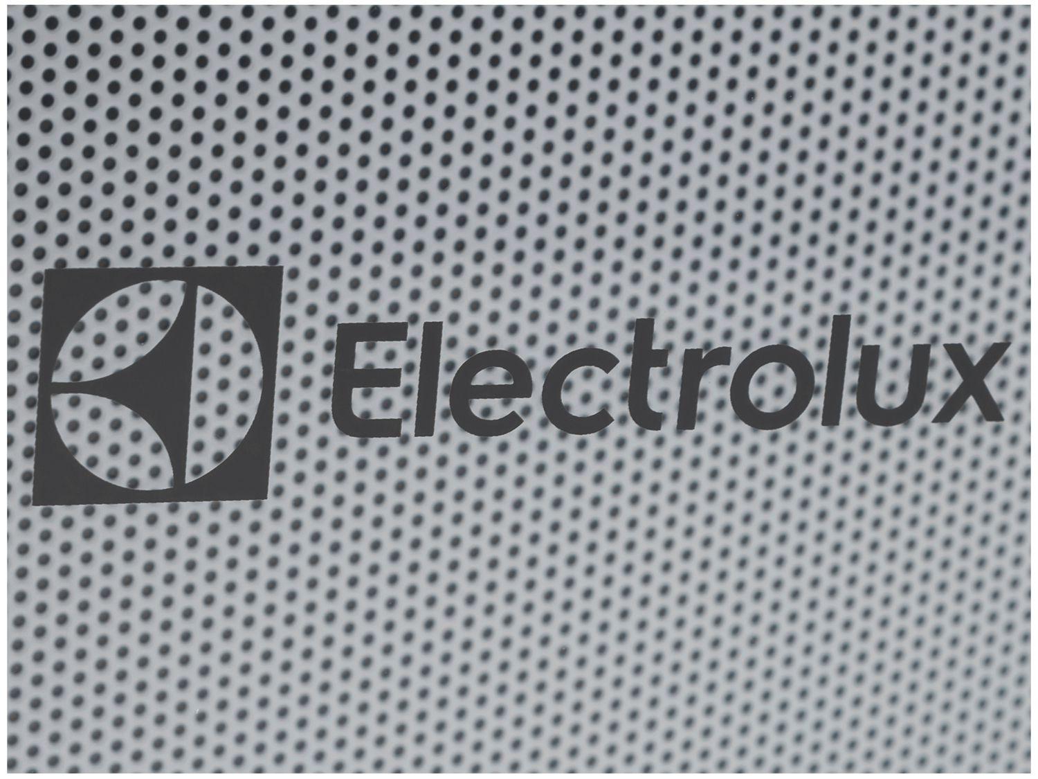Micro-ondas Electrolux 34L MEO44 