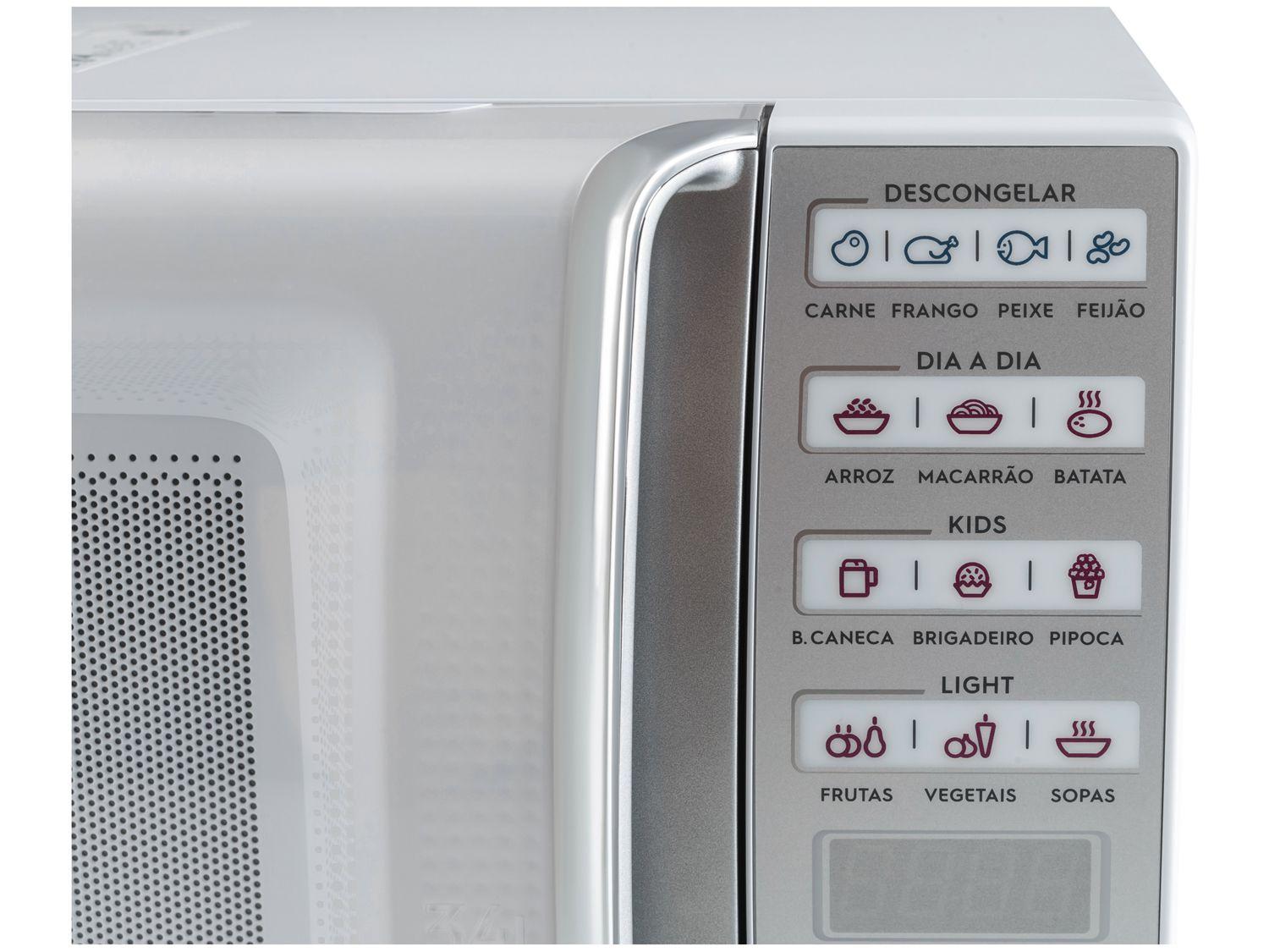 Micro-ondas Electrolux 34L MEO44 