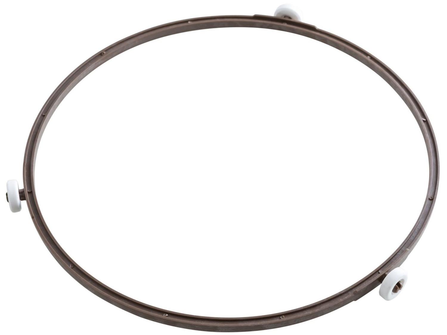 Micro-ondas Electrolux 34L MEO44 Branco