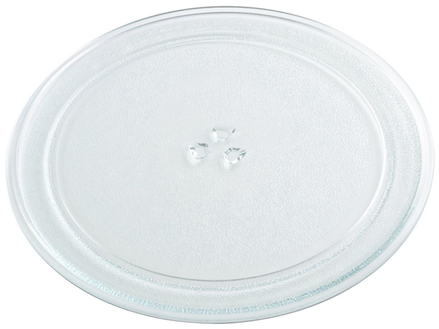 Micro-ondas Electrolux 34L MEO44 Branco