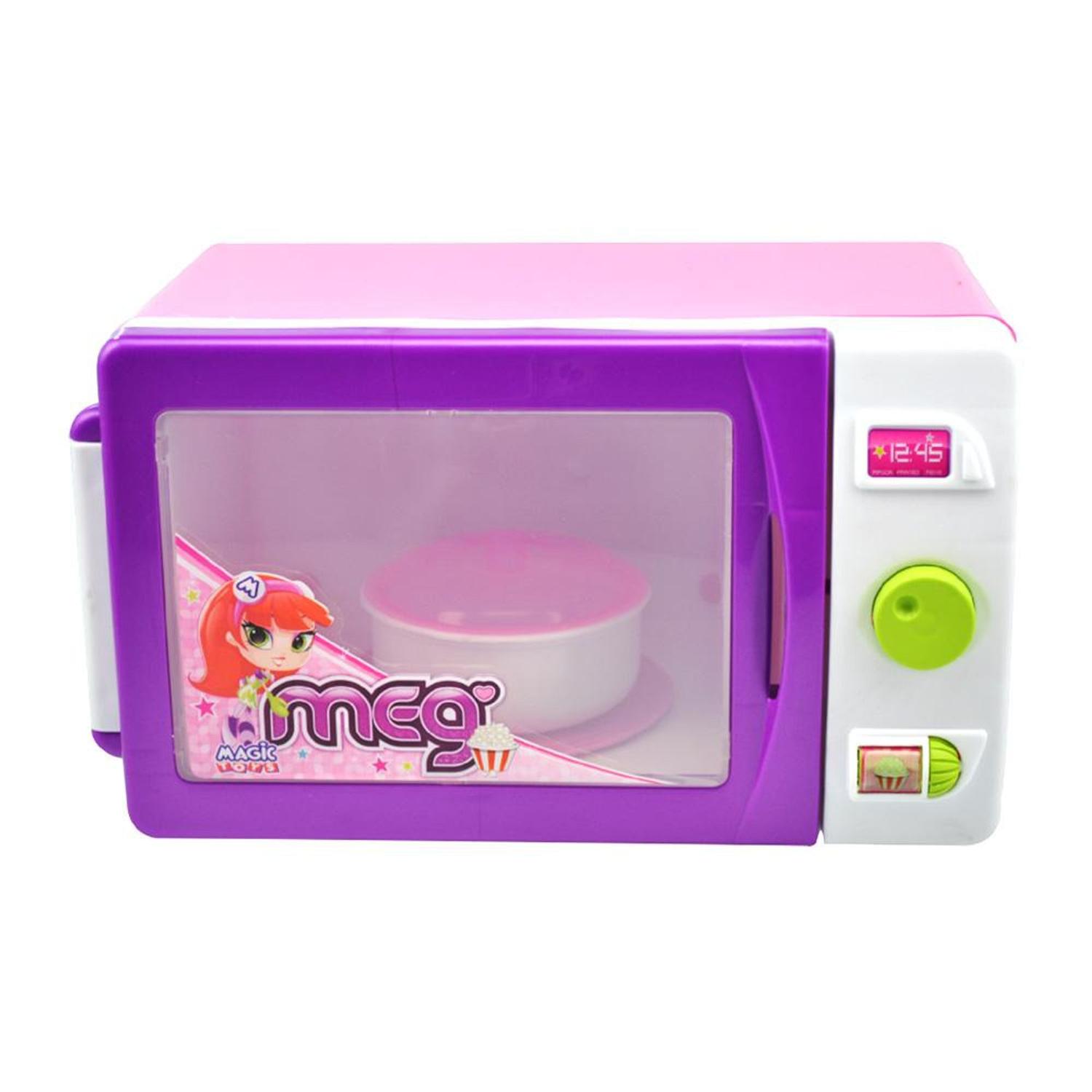 mag magic toy