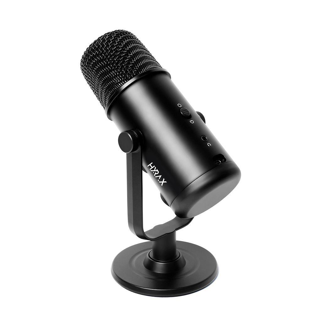 use usb mic for karaoke mac use usb mic for karaoke mac