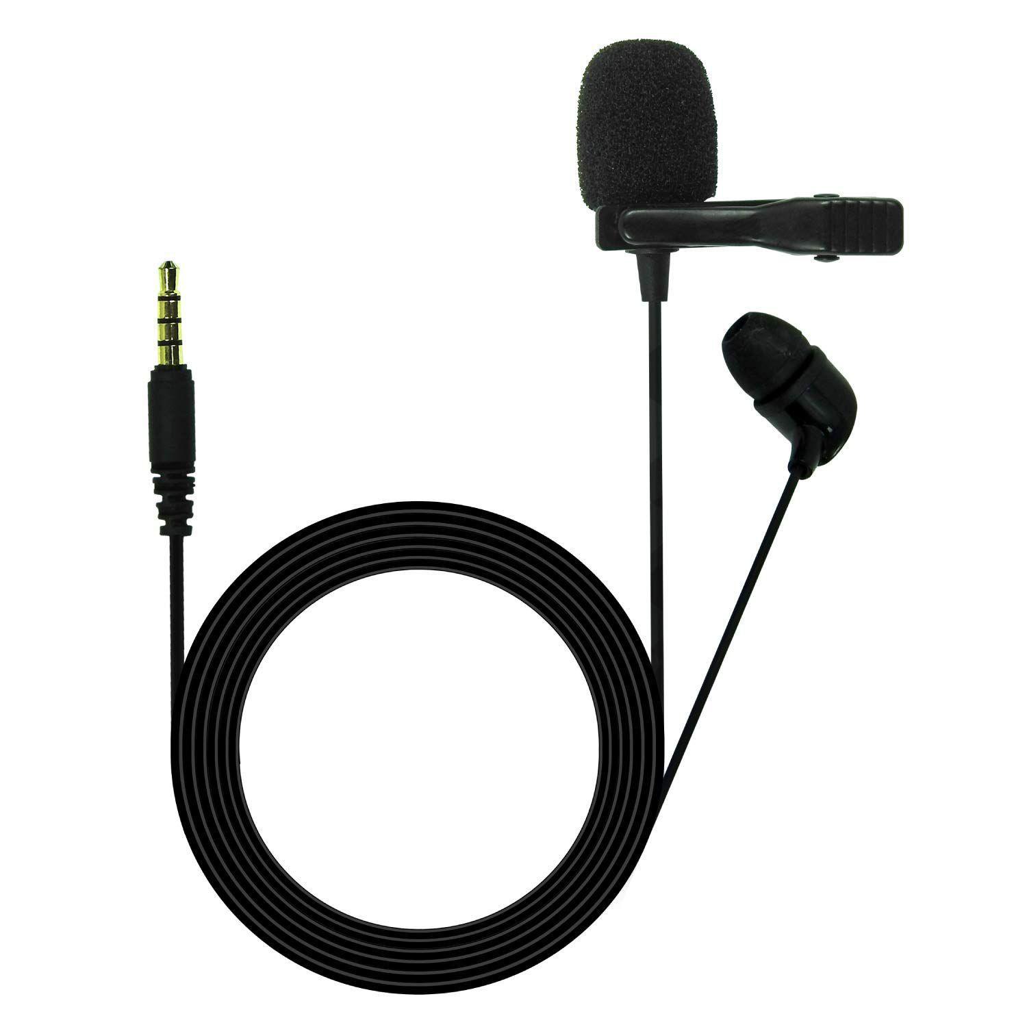 Микрофоны jbl wireless microphone Микрофоны jbl wireless microphone