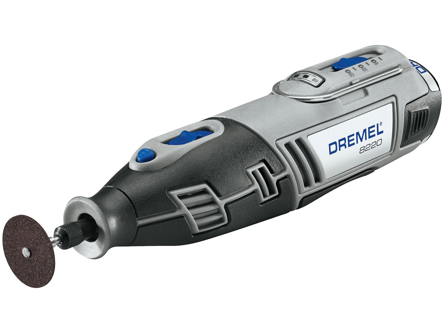 microrret-fica-dremel-8220-30-acess-rios-com-maleta-micro-ret-fica