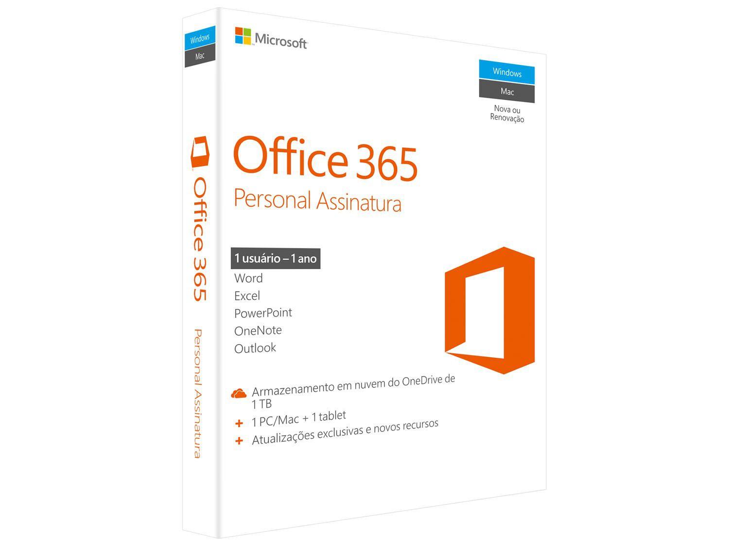 teacher discount microsoft office for mac