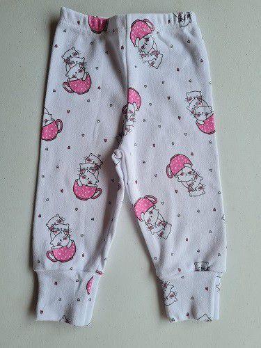 phone and purse case