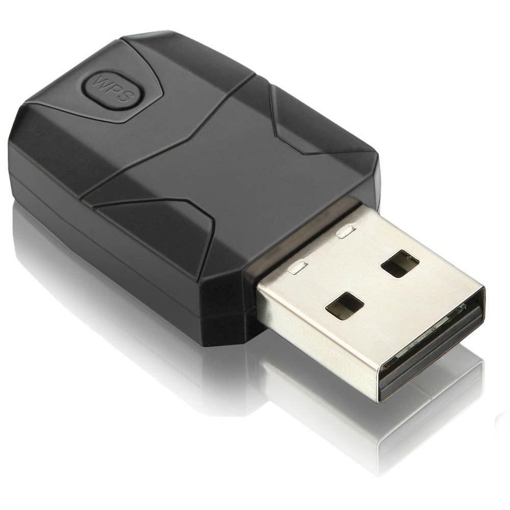 Driver do adaptador usb wireless n 150mbps multilaser 2 Driver do adaptador usb wireless n 150mbps multilaser 2
