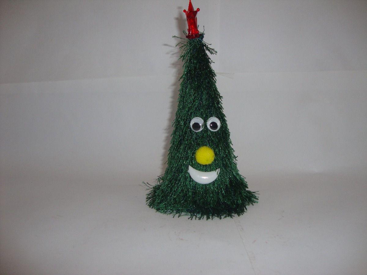 Mini Arvore De Natal Canta E Dança - Zein - Árvore de Mesa - Magazine Luiza Mini Arvore De Natal Canta E Dança - Zein - Árvore de Mesa - Magazine Luiza
