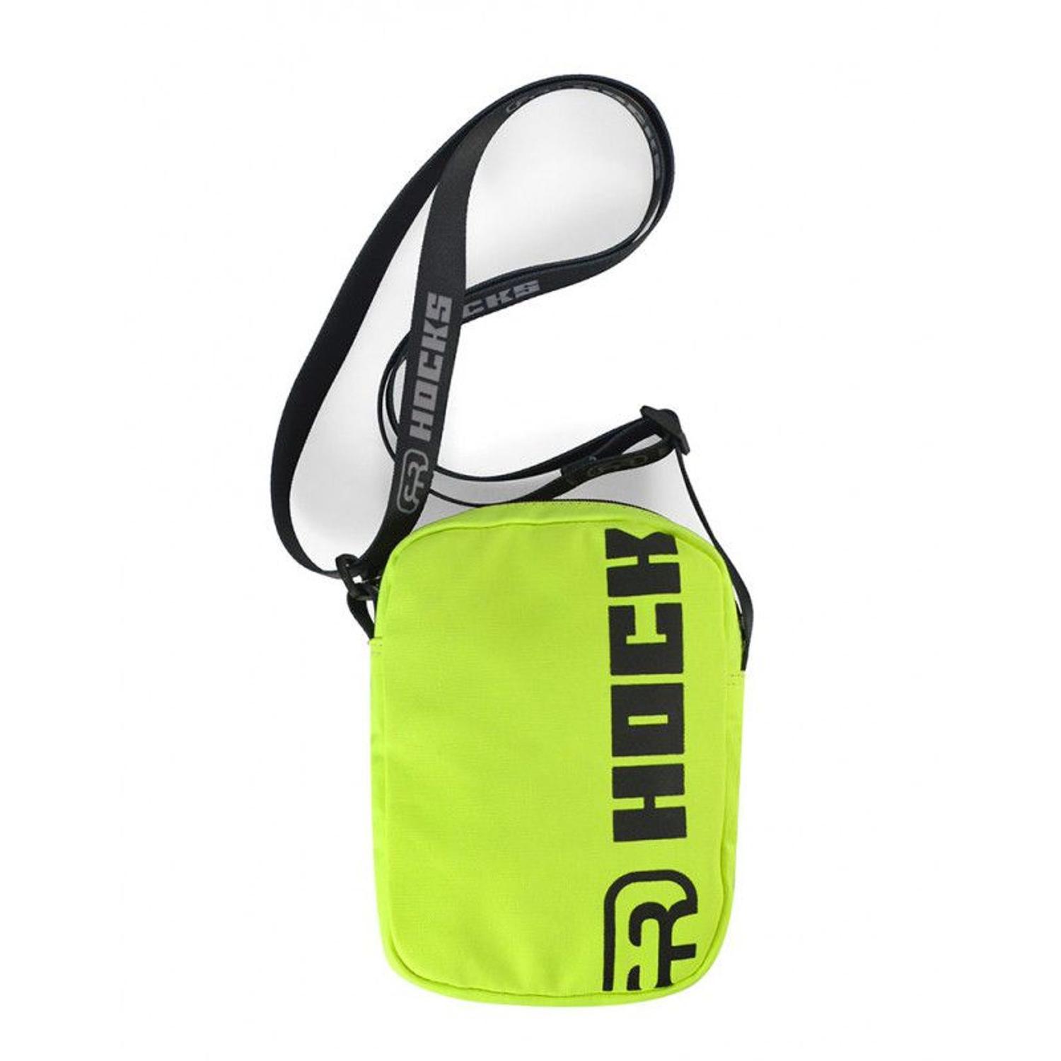 palace sling bolsa original