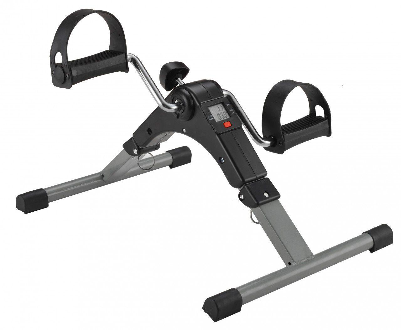 mini bicicleta magnetica