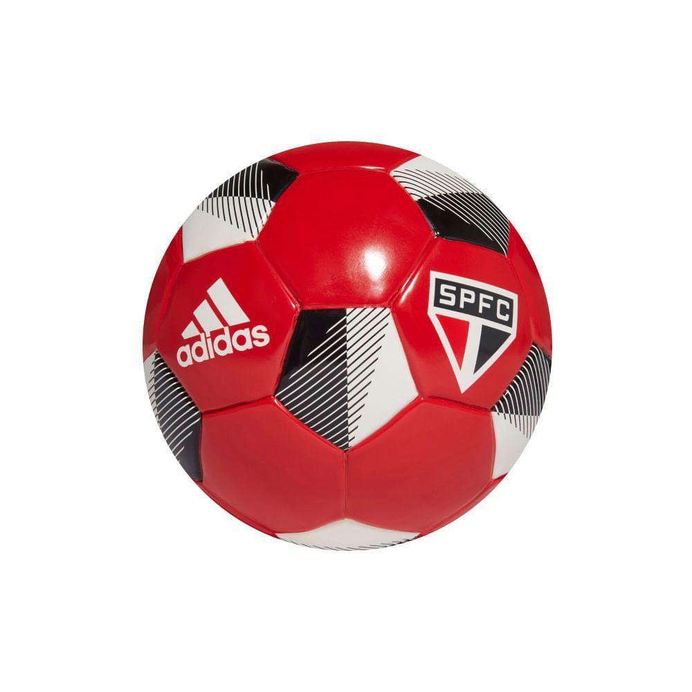 Adidas Tango 11 Ball
