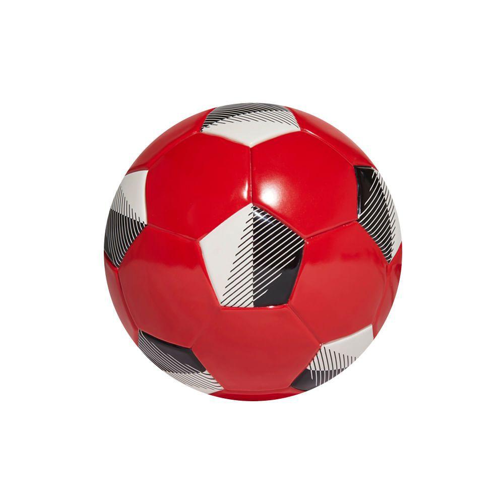 mini bola adidas sao paulo
