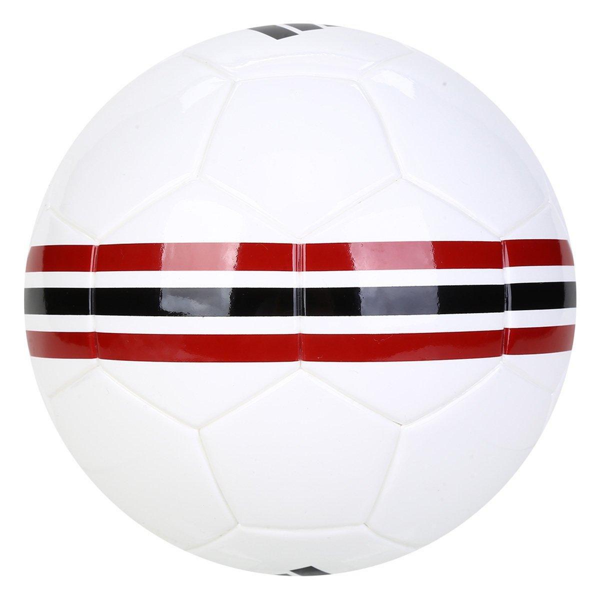 mini bola adidas sao paulo