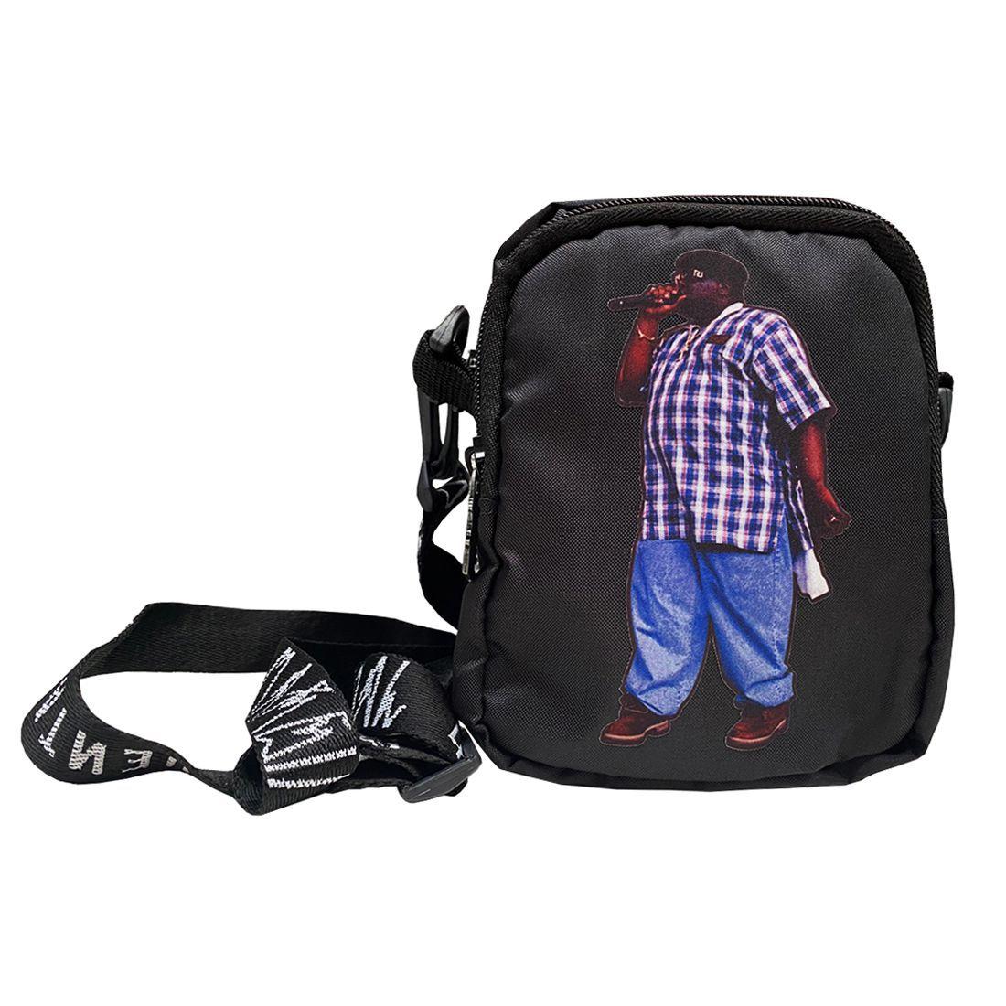 mini hiking bolsa
